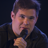 adam devine
