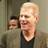 noah emmerich