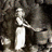 gertrude messinger