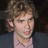rossif sutherland