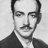 jorge negrete
