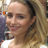 dianna agron