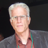 ted danson