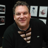 jeff garlin