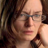 catherine mccormack