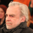 maximilian schell