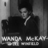 wanda mckay