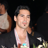 dino morea
