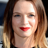 sara forestier