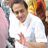ranjeet bedi