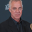 titus welliver