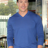chris klein