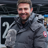 jonathan bennett
