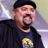 gabriel iglesias