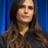 jordana brewster