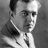 victor schertzinger