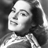 viveca lindfors