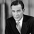 richard carlson