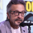 marc maron