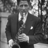 rudy vallee