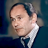 marcel bozzuffi