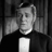 gilbert emery