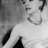 ruth ford
