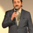 ben falcone
