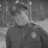 edgar dearing