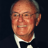harvey korman