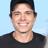 matthew lawrence