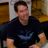 d.b. sweeney