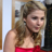 stefanie scott