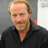 iain glen