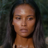 laura gemser