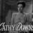 cathy downs