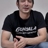abimana aryasatya