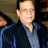 govind namdeo