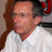 patrice leconte