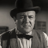 hugh sanders