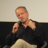 michael mann