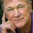 bo svenson