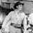 dale robertson