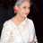 jaya bachchan