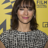 rashida jones