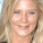 ginger lynn allen