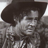 robert ryan