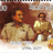 utpal dutt