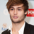 douglas booth