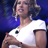 stacey dash